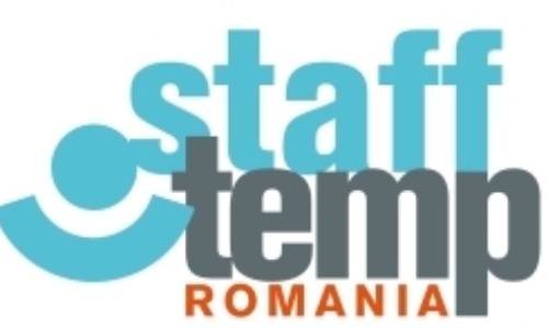 Staff Temp RO